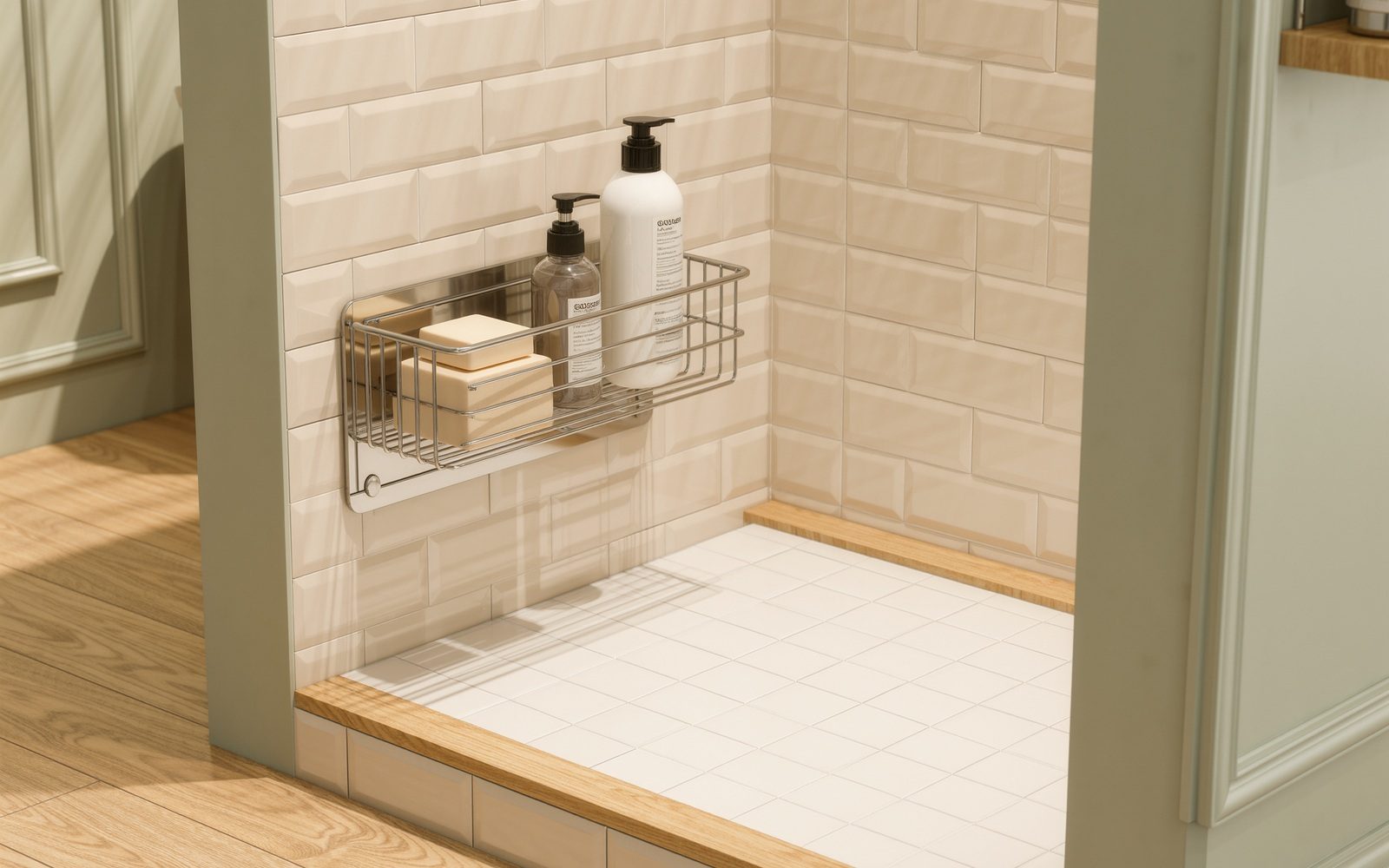 AI-generated illustrative visual for solution 01